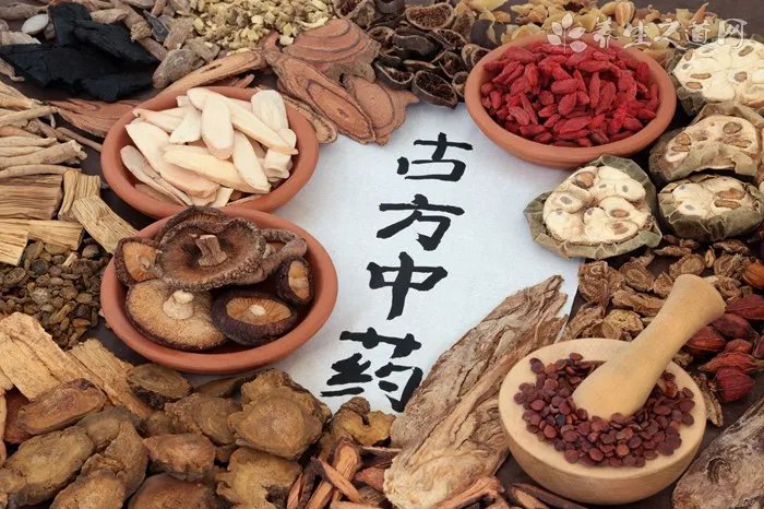韩粉世家是哪个国家的?韩粉世家是什么档次?