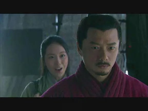 鹂鸢