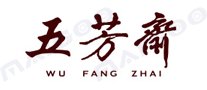 2023十大热门五芳斋月饼排行榜 五芳斋月饼哪款好【TOP榜】