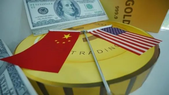 中国空间站拒绝美国加入：他们没有达到我们的要求！