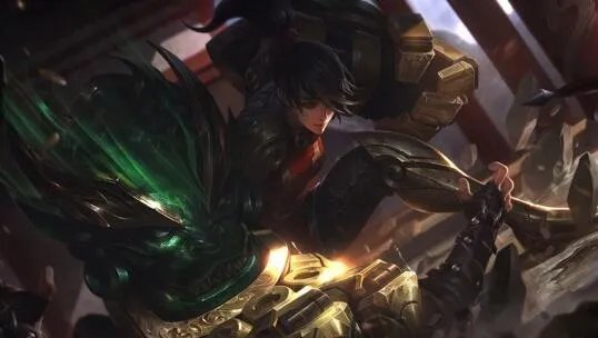 lol鸡年限定皮肤多少钱 lol鸡年春节限定皮肤半价活动详情