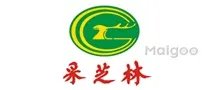 连锁药房哪个好 药店哪家好【连锁药店品牌】