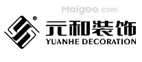 宁波十大装饰公司,宁波装修公司-家装公司排行榜,宁波装修公司哪家好
