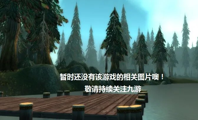 最终战士好玩吗 最终战士玩法简介