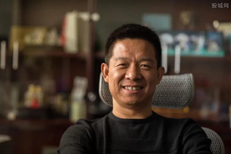 贾跃亭宣布破产重组完成 这意味着什么?