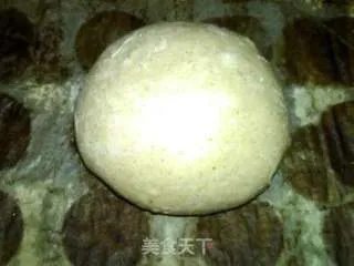阿托斯：希腊宗教节日面包