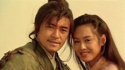 西游降魔篇好看吗