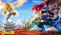 《DNF》f1天王赛历届冠军一览