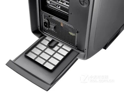 有外表更有内涵 海盗船600T机箱评测