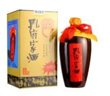 “天下有喜白酒”多少钱一瓶,你知道吗?