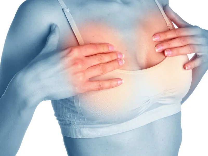 乳腺癌化疗方案选择