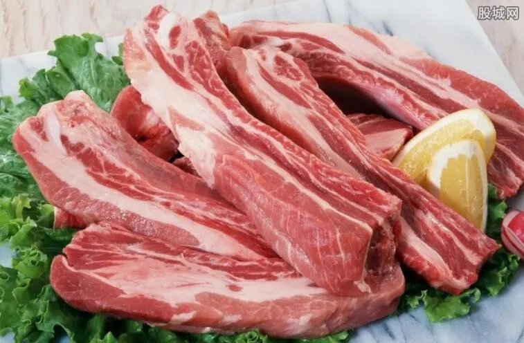 猪肉价格连降两个月 未来猪价走势会怎么样？