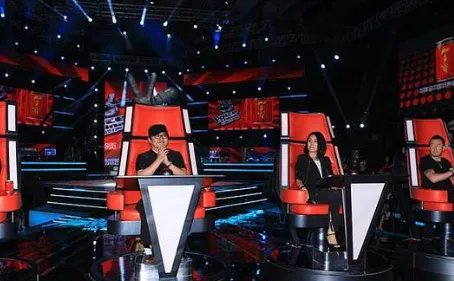 浙江卫视《中国好声音》2021播出时间安排是什么？