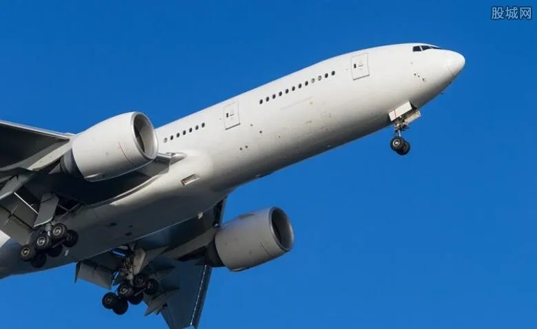 美国放宽对中国航司限制 国内航空上市公司有哪些？