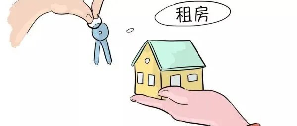 广东一小伙退房留满屋垃圾，打扫花一千，你如何看待小伙的这种行为？