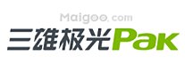led灯10大品牌排行榜 led照明灯具上市公司有哪些