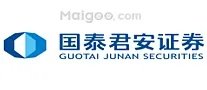 靠谱的理财平台有哪些?互联网理财 证券 银行等理财平台大全
