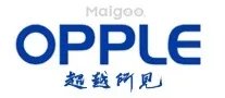 上海照明灯具品牌 上海照明灯具厂家 上海有哪些灯具品牌【品牌库】