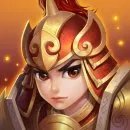 网易全明星人气榜及胜率榜分享