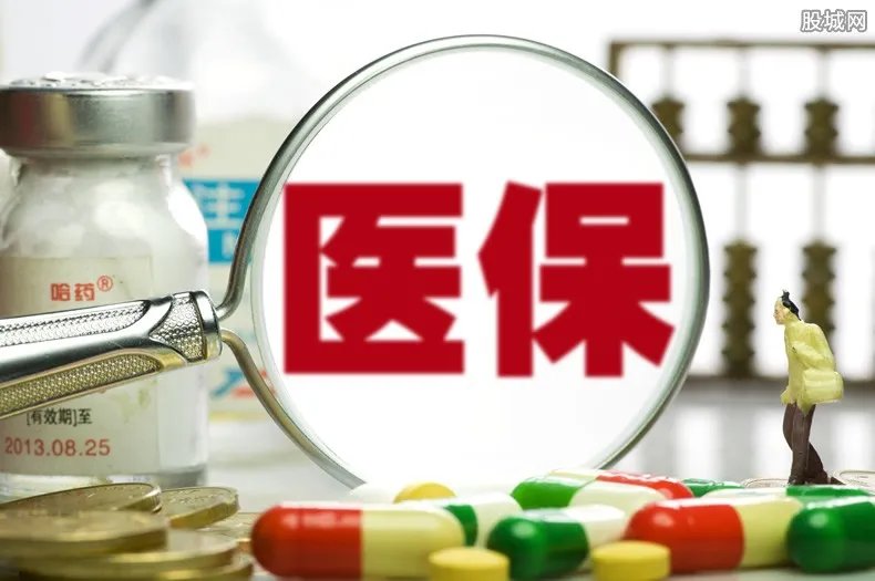 大连确诊和疑似患者个人不需自费 来看官方最新消息