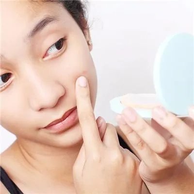 哪家医院隆鼻手术好