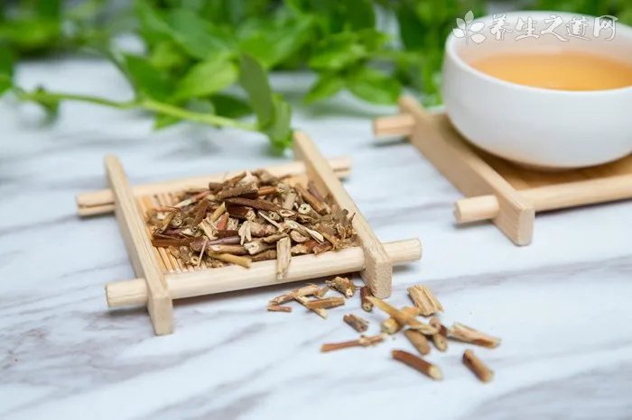 庵摩勒的功效与作用_庵摩勒的药用价值