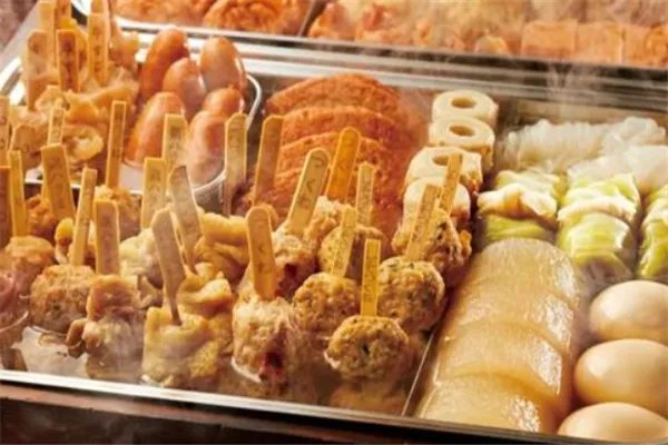 日本十大特产排行榜:日本刺身上榜,神户牛肉第一