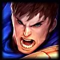 《LOL》2019年1月18日周免英雄是什么 1月18日周免英雄一览