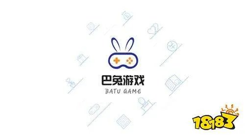 十大福利游戏盒子排行榜 0.1折扣福利手游平台推荐