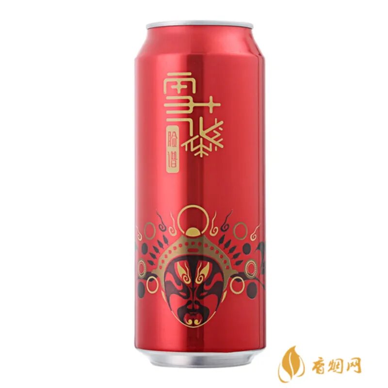 雪花冰生啤酒三等奖是什么?了解一下!