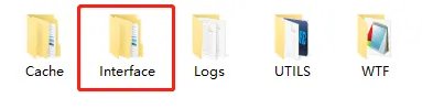 《魔兽世界》怀旧服Real Mob Health解决方法介绍