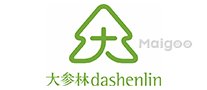 连锁药房哪个好 药店哪家好【连锁药店品牌】