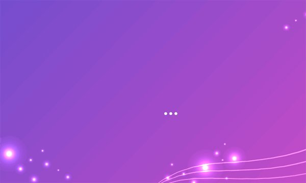 
                        干涉波镇痛治疗仪疼痛急性期可以用吗