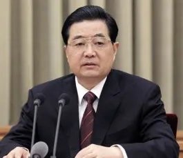 有谁知道中央新疆工作会议一年召开几次?分别什么时间?今年还有吗?