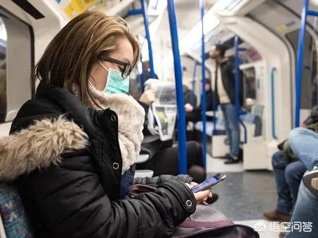 怎么看待英国首相鲍尼斯.约翰逊,疫情检测呈阳性呢?