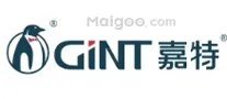 浙江汽车用品品牌 浙江汽车用品厂家 浙江有哪些汽车用品品牌【品牌库】