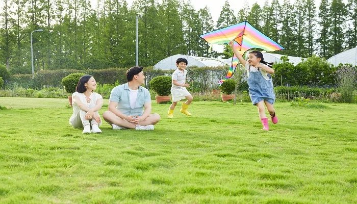古代如何尊称对方的妻子