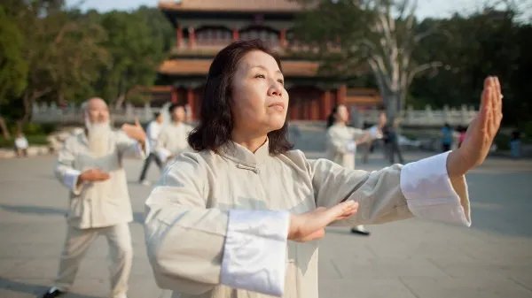 秋季养生的基本知识 秋季养生重点要注意什么?