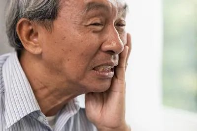 根尖周炎多久会牙龈消肿 根尖周炎的消肿方法分享