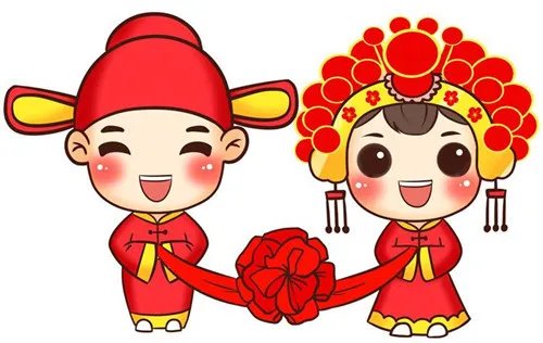 合肥结婚风俗有哪些  合肥基本结婚风俗盘点