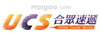 北京快递品牌 北京快递公司排行 北京有哪些快递公司【品牌库】