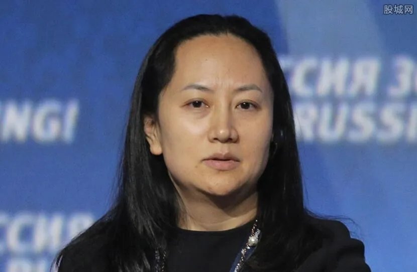 孟晚舟律师费用有多高 一旦被引渡有什么后果?