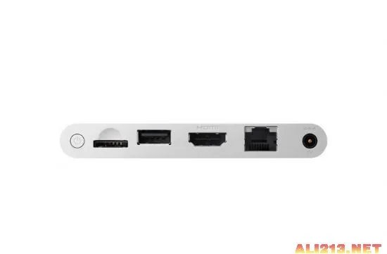 PS Vita TV首发游戏清单 共支持1300余款游戏