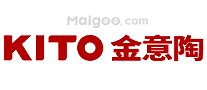 福州市十大瓷砖专卖店 福州卖瓷砖的地方 福州可以买瓷砖的网点推荐