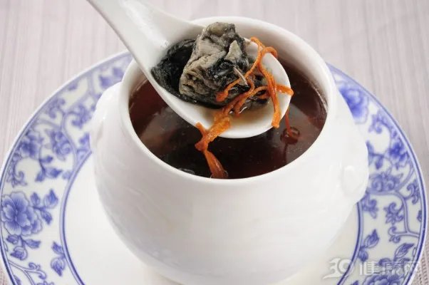 想要减肥,一定要记住这几件事