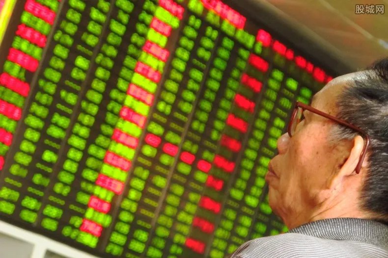 中国远洋股票代码是多少？中远海控前景怎么样