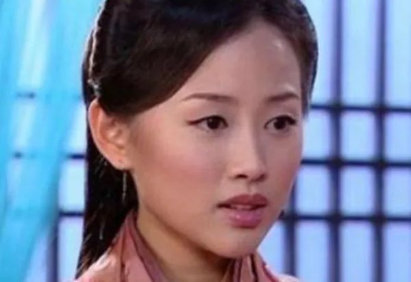 卫子夫王灵低调嫁给圈外老公恩爱如初，他们是有多恩爱？