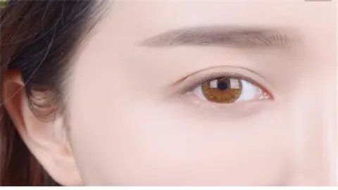 石家庄自然纹眉美容整形医院有哪些名单_口碑哪里好点击一览