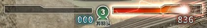 2016cf12月新版本更新内容 cf12月新版本