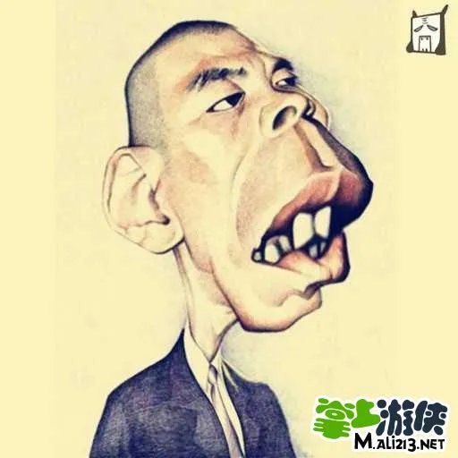 猜明星脸导演答案 全部明星脸答案